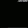 i_d_r_i_s70