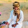 abdullah.mohammed9106