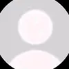 account.notfound276