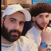 talalalsuliman3