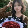 hanaa_0710