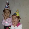 xgais1langson