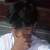 irfanhp847