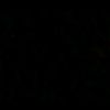 anjhelo_30.06