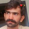 malikkashif2946