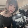 bobo520you