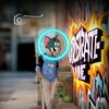 refate62