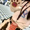 HanniSweetie7