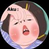 nyunnyun127