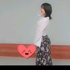 nwe.ni159