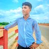 shoel.rana378