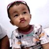 user3280151427168