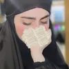 shad_230