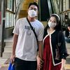 bangrk19