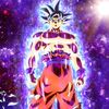 riski.goku.mex