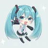 miku_hantuse