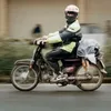 vunguyen8193
