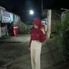 alfaisyy