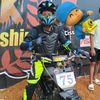 niko.cahyo08