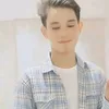 0marcjr22