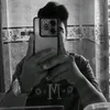 ys_36i