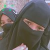 tamanna.akhter623