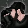 user6180571426081