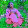 user4223386296616