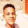 user24618245901722
