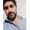 asad.orakzai01