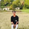 ahsan_rahid7