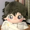 fan_kuroba_kaito028