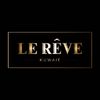 lereve.kw
