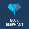 BlueElephantNiki
