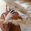kha.oula68