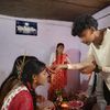 guddu2309