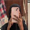 urlove_ya21