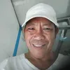 dandytaglorin