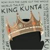 k1ngkunta