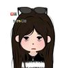 czy_.0129