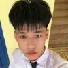chien.bai.lofi