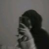 sumis_iste