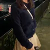 ゆりな🍯🍼