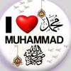 khawarkhan.pull11.alaa
