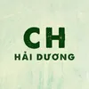 nhavuonlanhodiephaiduong