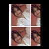 hy_ren4
