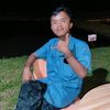 alpanganteng23
