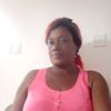 blandinepaga338