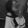 dtsmai209