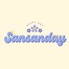 sansanday0